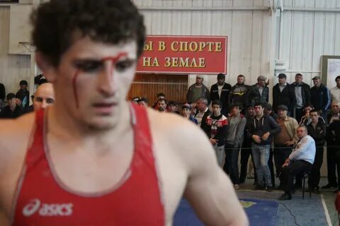 Абакаров