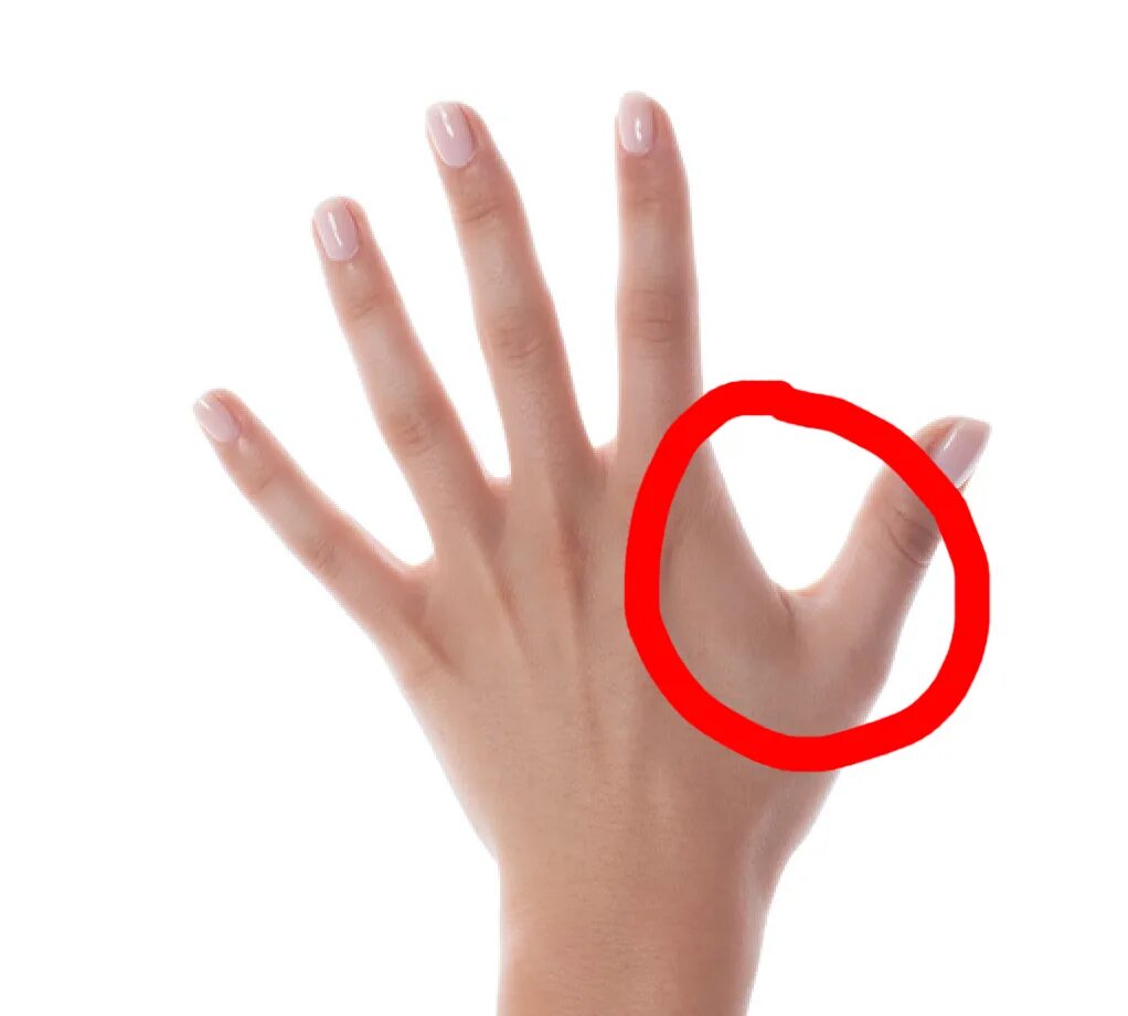 Сонник большой палец. Между большим и указательным пальцем. Указательный палец. Кольцо на указательном пальце. Шишка между большим пальцем и указательным пальцами.