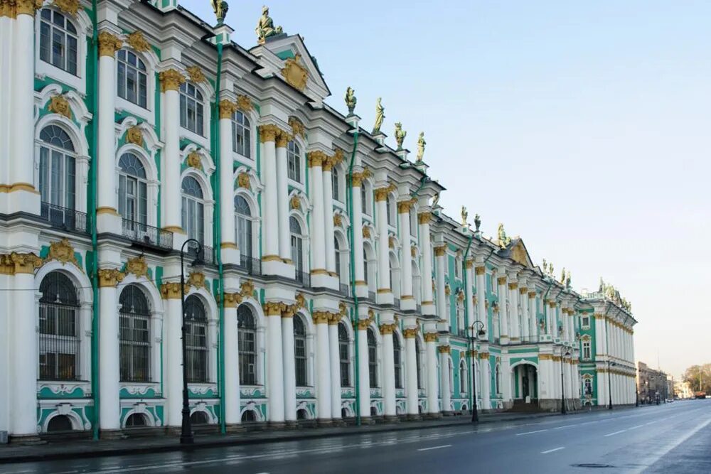 Эрмитаж. Эрмитаж 2023 санкт-петербург. Санкт-петербург. Эрмитаж. Фото эрмитажа в санкт петербурге снаружи.