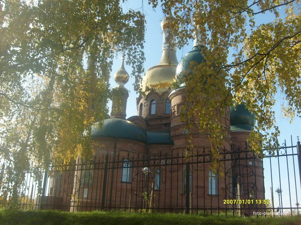 Погода в березовском кемеровской на месяц. Храм Березовский Кемеровская область. Часовня Березовский Кемеровская область.