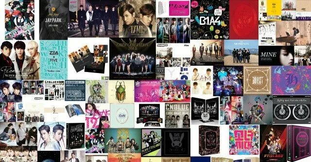 Карточки бтс чб. Карточки из альбома stray kids no easy. Bts persona карты. Самый необычный альбом k-pop. Альбом для к поп карточек.