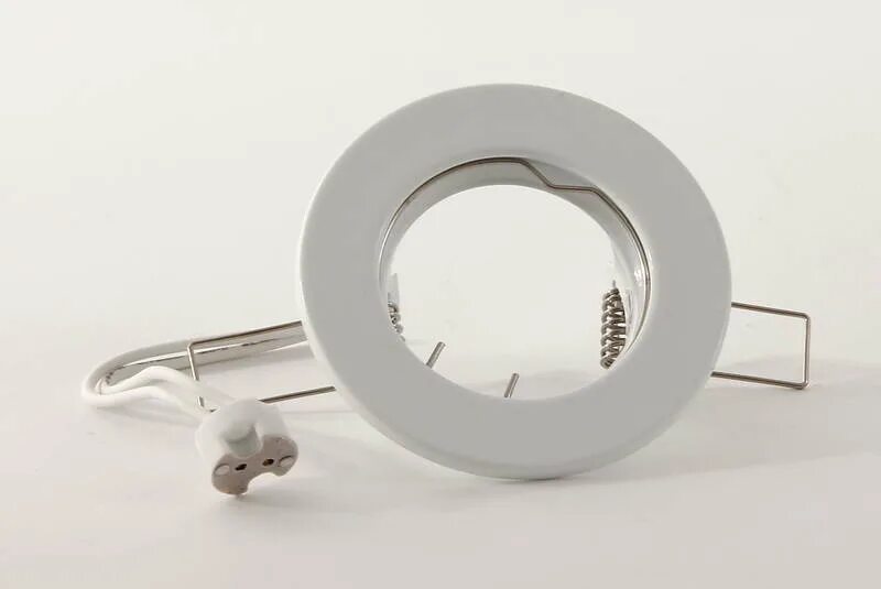 встраиваемый точечный светильник 113 mr16 белый. 3, белый dl3011. светильник точечный ск50-4ан светкомплект. 3. светильник mr16 белый tdm sq0359-0022.