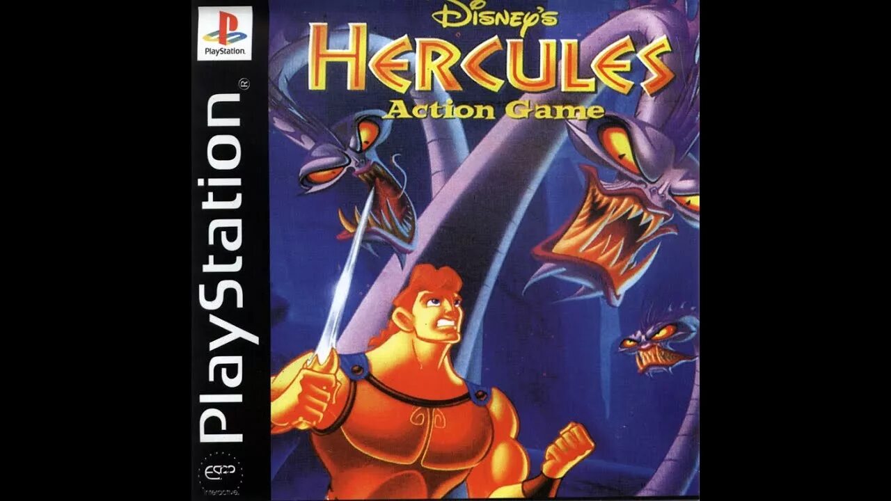 Геркулес сони плейстейшен 1. Игра Геркулес на пс1. Disney's Hercules ps1 обложка. Игра на PLAYSTATION 1 про геркулеса. Disney s hercules action game