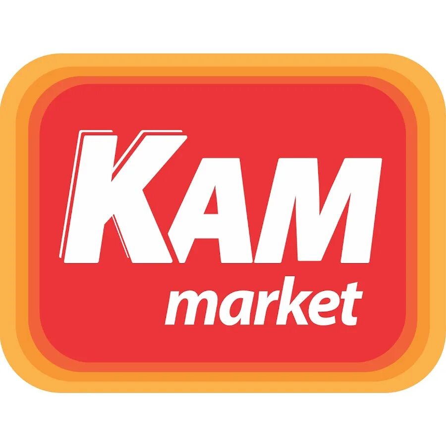 Kams script 3ds max. Кама шины logo. Kams gta scripts для 3ds max. Kam's. Kams max scripts.