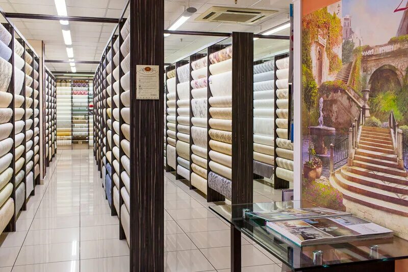 дом обоев набережные челны. мир обоев элиста. режим работы магазин обоев. центр обоев. галерея обоев боровичи.