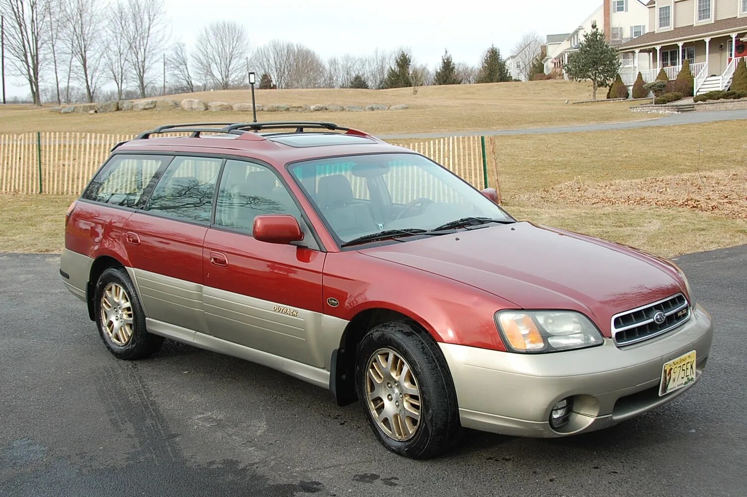 Субару Аутбек 2002. Subaru Legacy Outback 2002. Subaru Legacy Outback 2003. Subaru Legacy Outback. Аутбек 2000 года