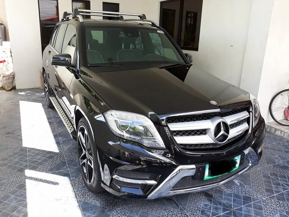 Mercedes Benz GLK 220d. Мерседес Бенц GLK 220. Mercedes GLK 220 D. Мерседес GLK 220d 2013. Купить мерседес глк дизель