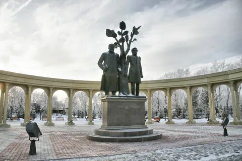 Абай петропавловск
