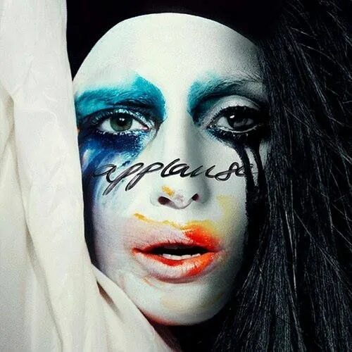 Lady gaga applause текст. Леди гага аплаус. applause lady gaga album. lady gaga applause клип. applause lady gaga перевод.