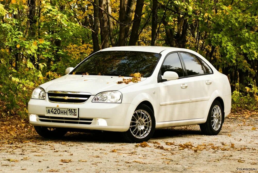 Chevrolet Lacetti. Chevrolet Lacetti 1. Chevrolet Lacetti 1.6. Chevrolet Lacetti 1.8. Лачетти 1.8 купить