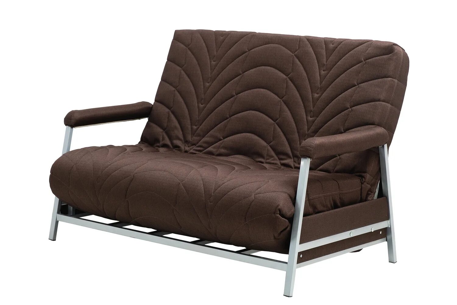 База диванов акробат. Диван тахта шезлонг акробат. Диван бд нойс 201. Графмаш диван акробат. Кресло-кровать акробат шерлок 784.