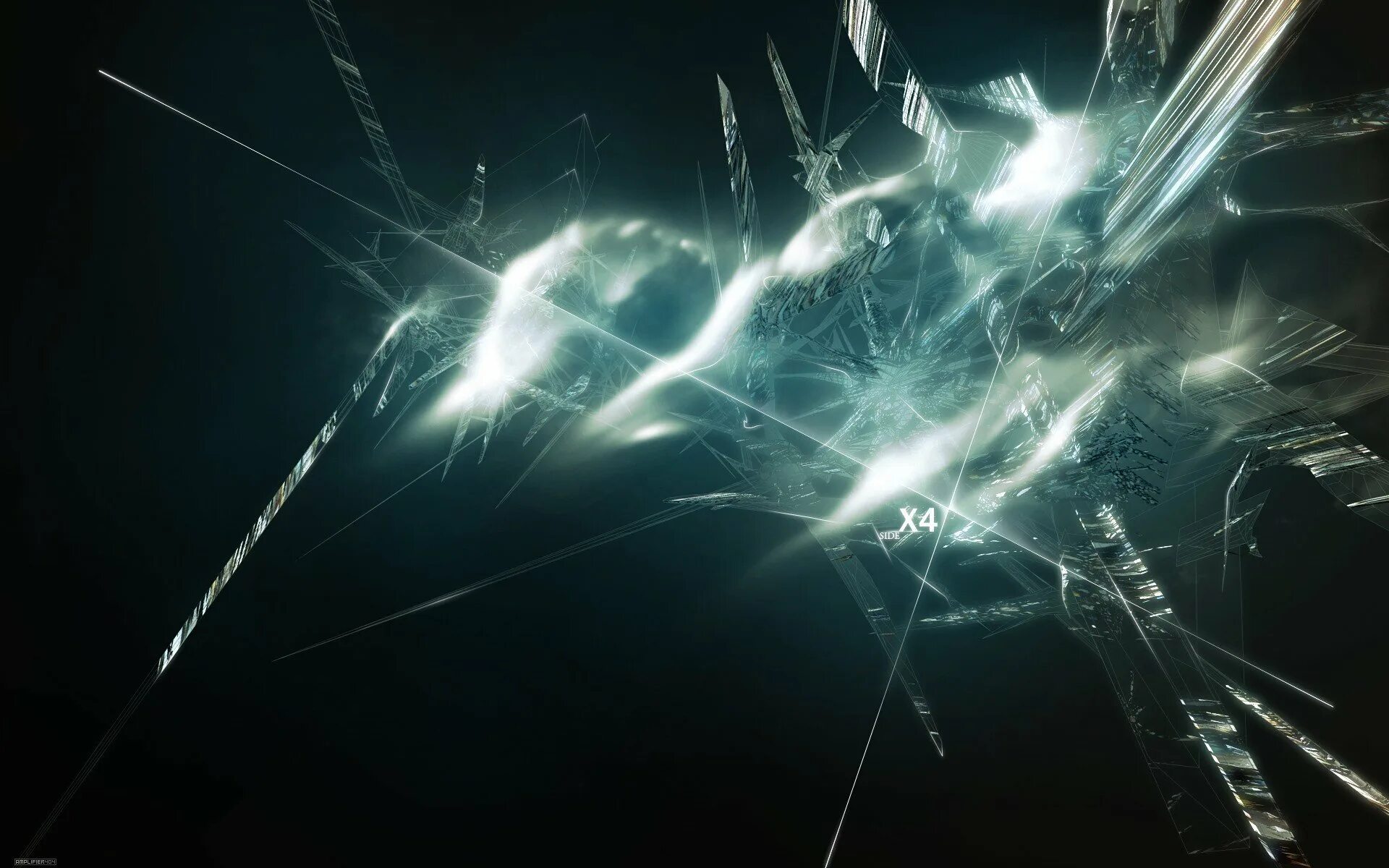 Gfx c