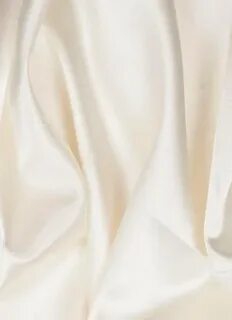 Tl fabric