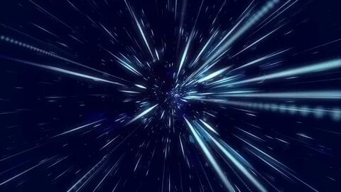 High speed etoile