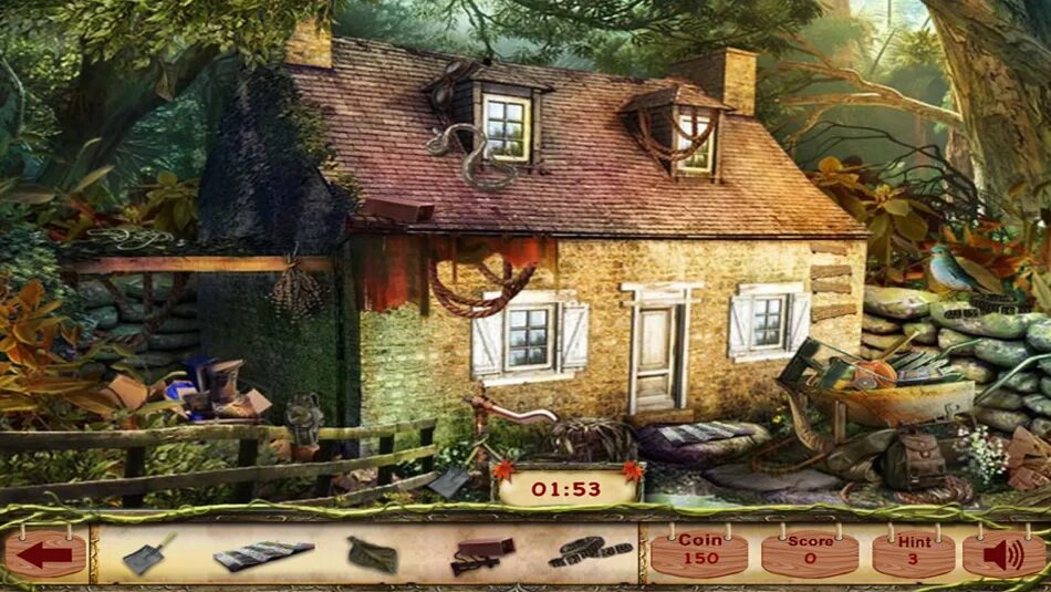 Hidden adventures. Спрятанные миры игра. hidden house игра. игра поиск предметов с йети. игра найди отличие джунгли на пк.