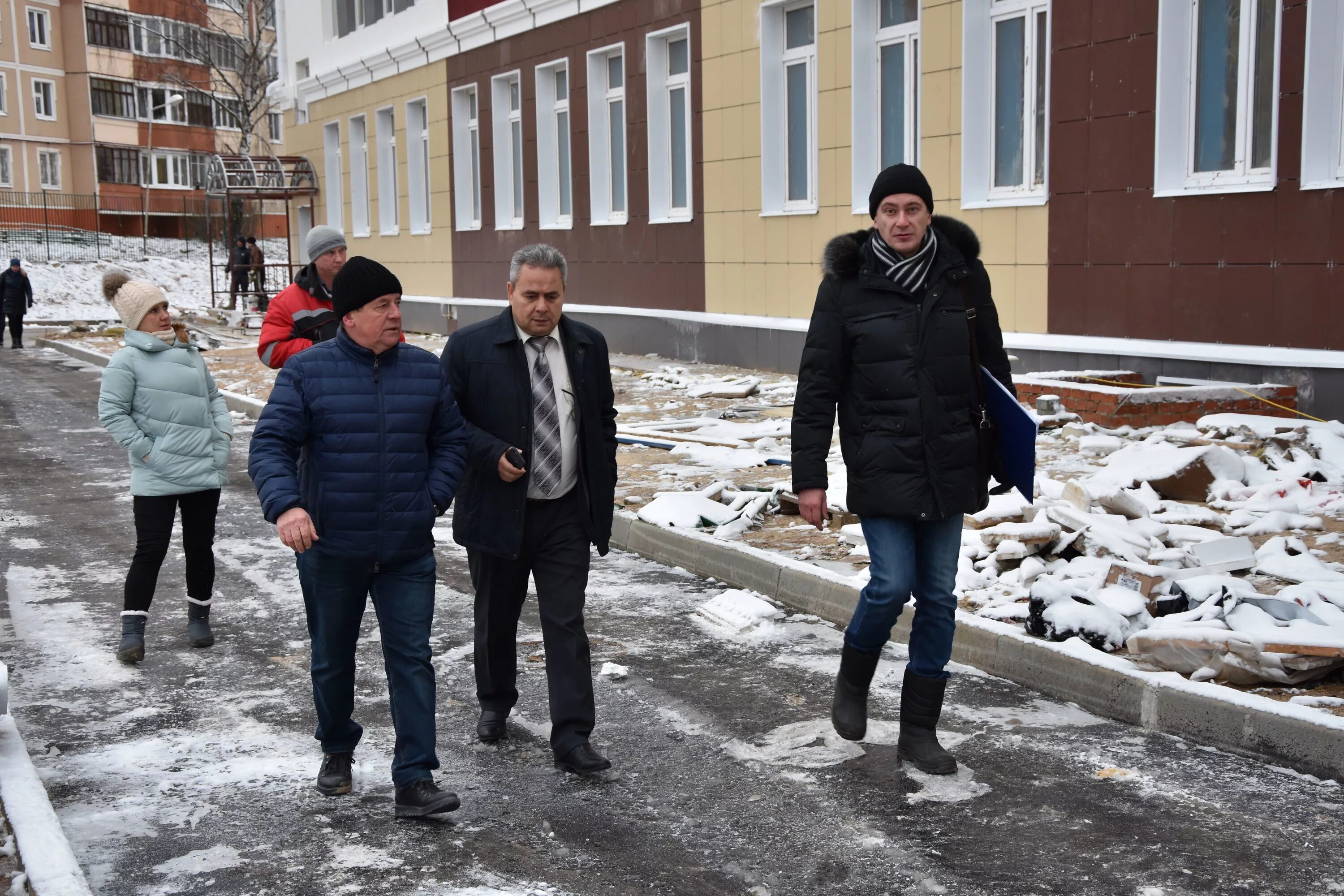 шествие кострома 870 лет. ленина д. какие новости в костроме. вести кострома вчерашний. кострома ньюс.