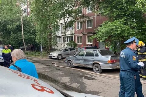Новости энтузиастов