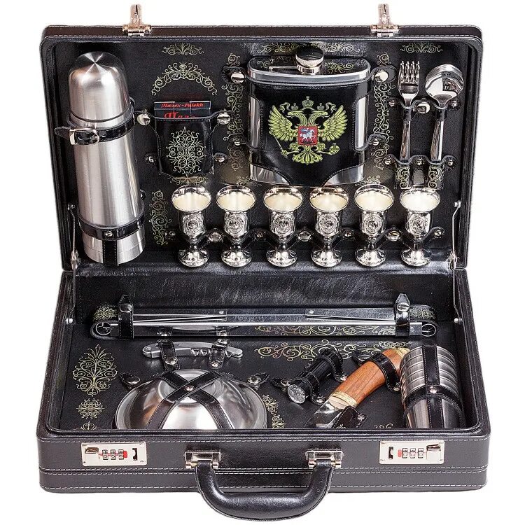 Набор инструментов для мужчин. Набор инструментов 137 предметов. Подарок девочке на 10 лет. Какой набор можно. Какой набор можно.