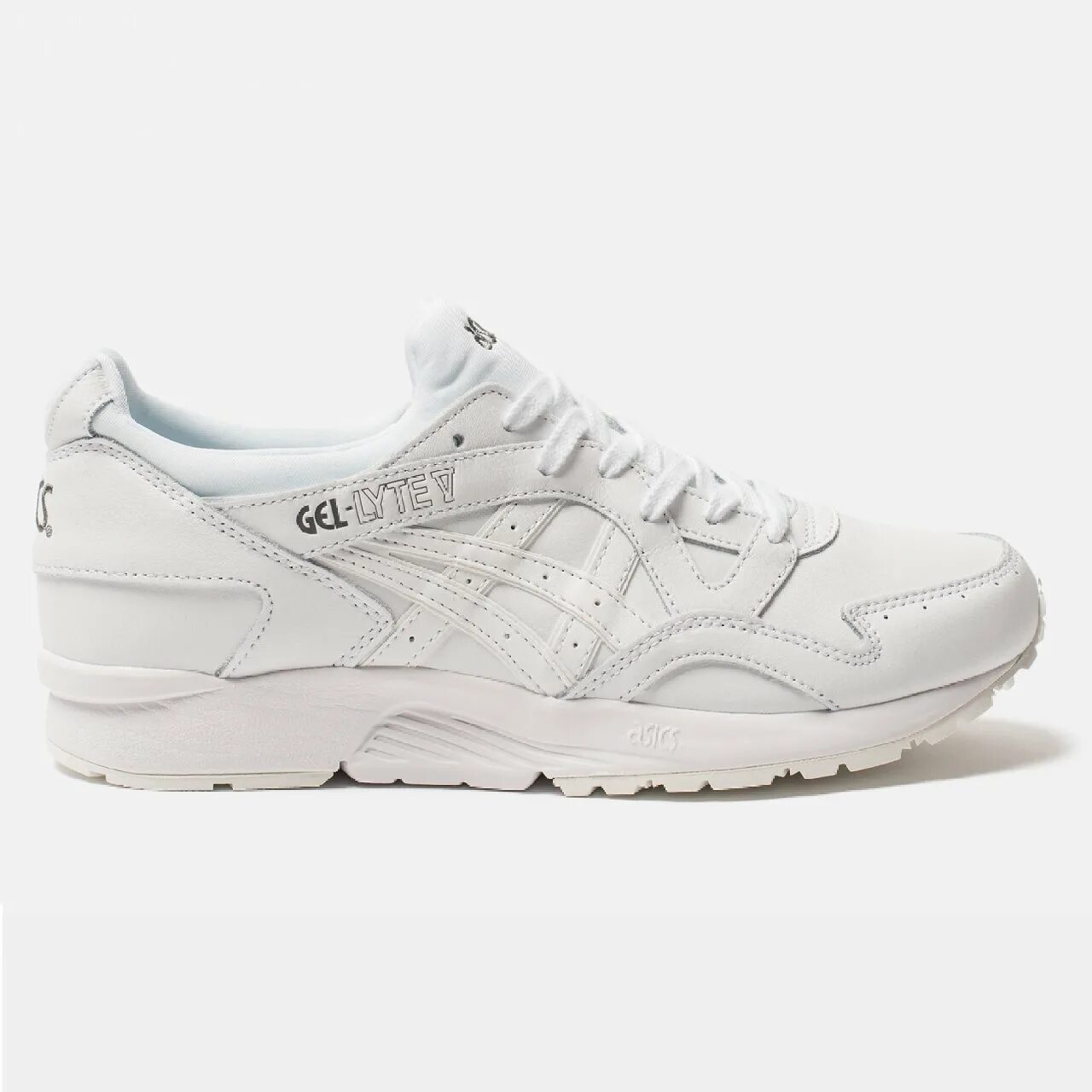 Кроссовки асикс гель мужские белые. Асикс белые кожаные. Белые кроссовки asics. Asics gel 1090 white white. Асикс белые кроссовки женские кожаные.