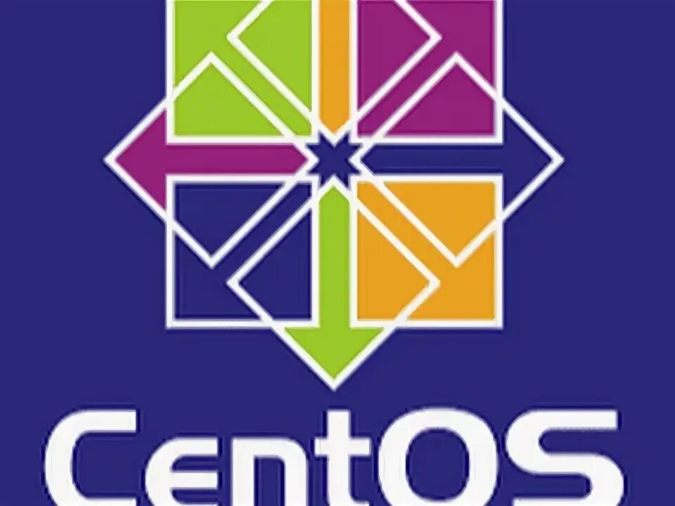 Centos httpd. Centos логотип.