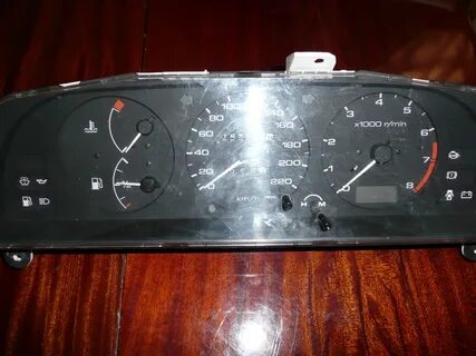 Панель 10