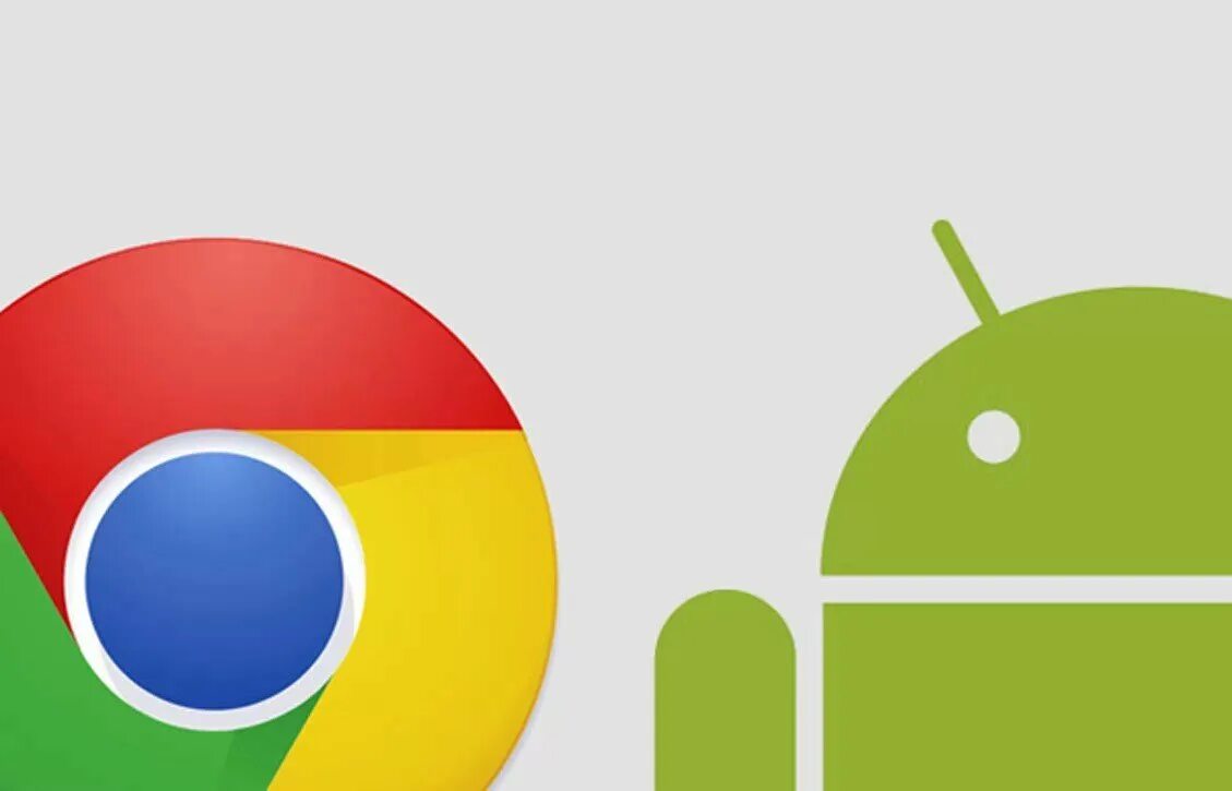 Браузер гугл хром для андроида. Google chrome. chrome браузер. google chrome на андроид. google chrome android tv.