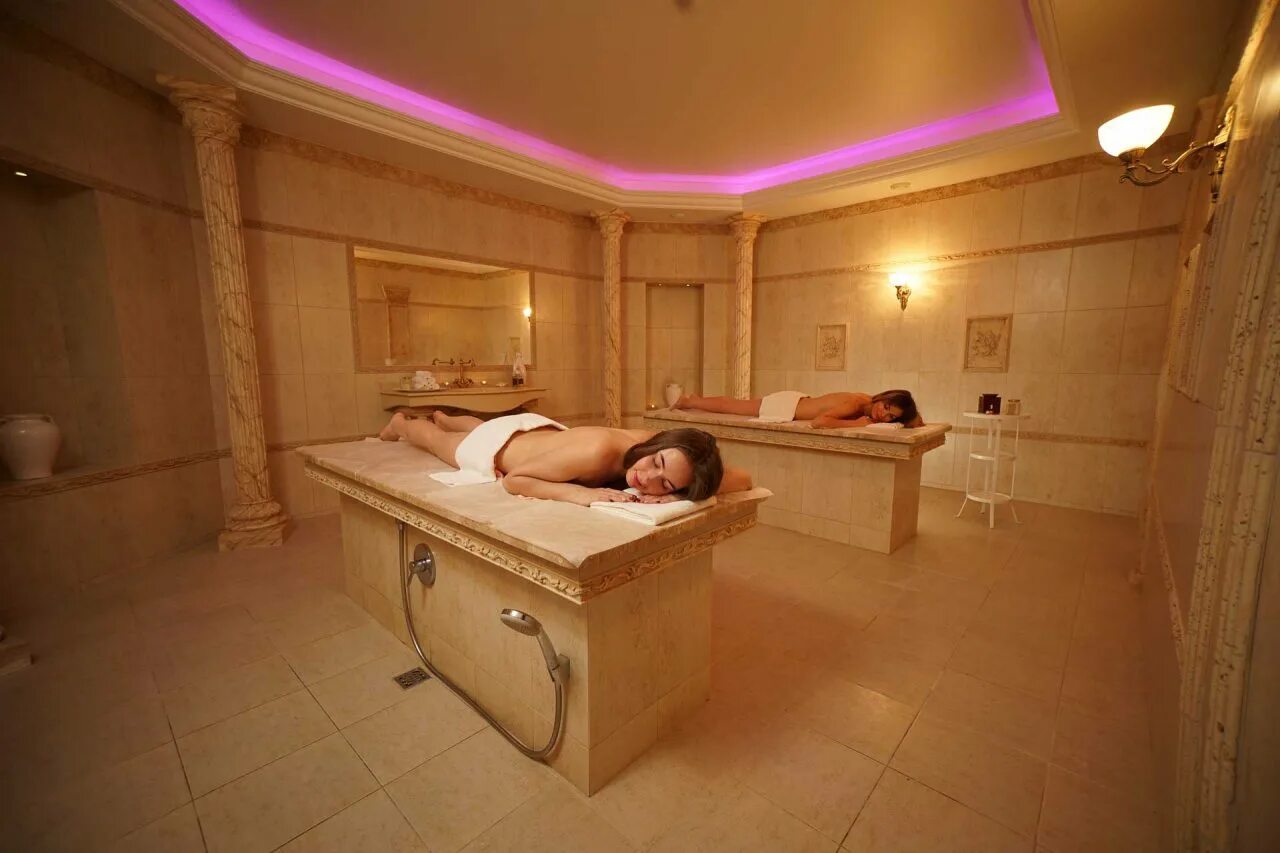 спа рядом со мной на карте. Durian spa говорово. спа салон отель 5 звезд. спа центр в гостинице. абникум ресторанно-гостиничный комплекс.