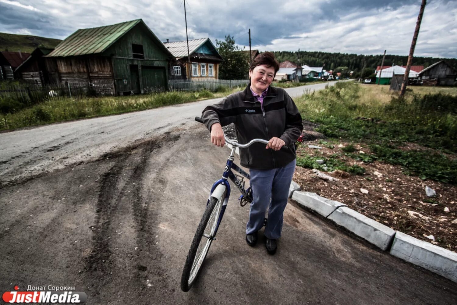 Село Шокурово Нижнесергинского района. Село Кленовское Нижнесергинский район. Киселевка Свердловская область Нижнесергинский район. Шокурово Свердловская область Нижнесергинский район. Погода михайловске нижнесергинского свердловской на неделю