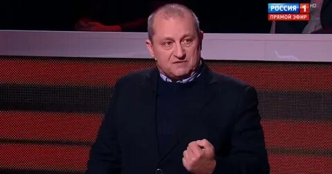 Вечер с владимиром соловьевым на youtube