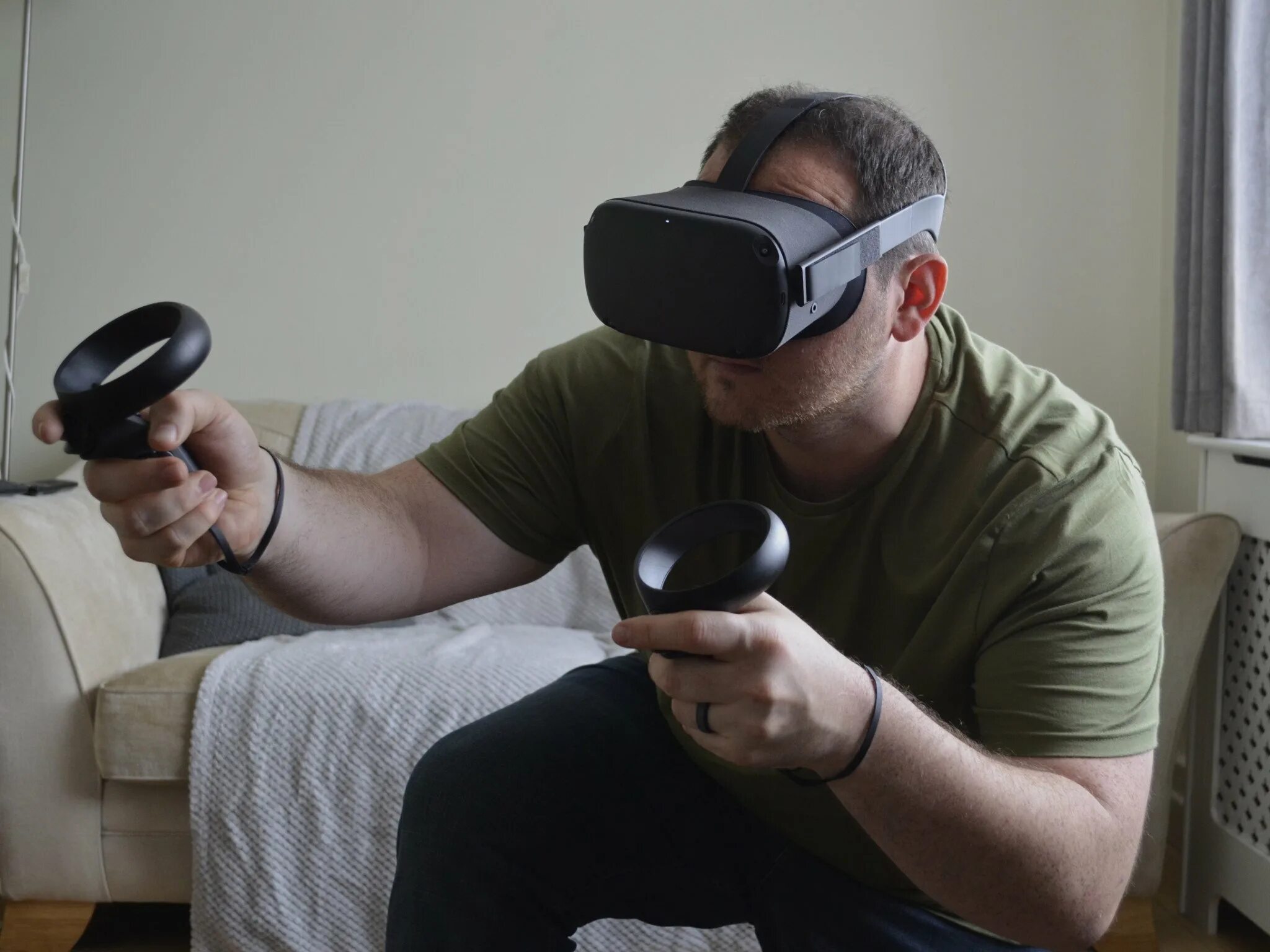 Oculus quest 2 в 2024. Oculus Quest 2. Oculus Quest 2 игры. Oculus VR шутер. Игры на виар очки Oculus Quest 2.