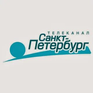 Телеканал санкт петербург live петропавловка