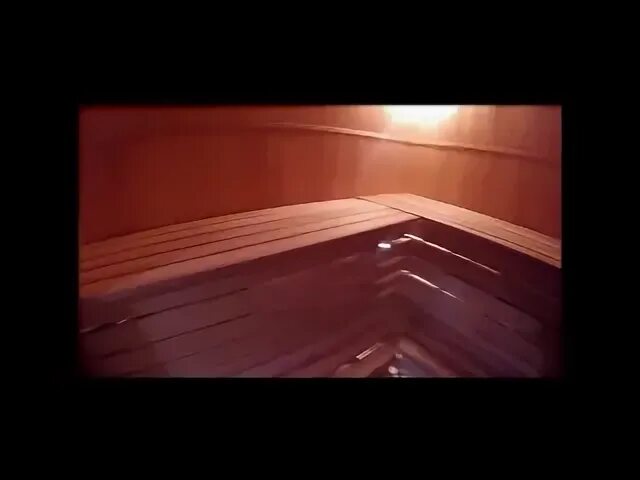 Сауна альбатрос оренбург