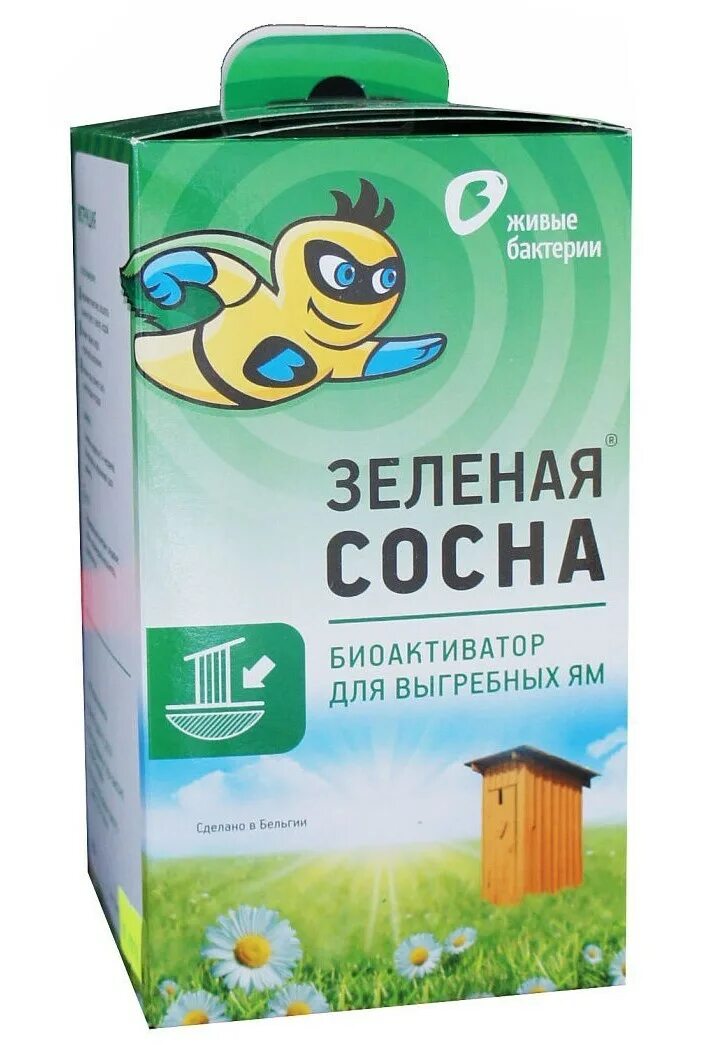 Бактерии биоактиваторы. Биоактиватор зеленая сосна. биоактиватор для выгребных ям 10 кубов. для выгребных ям и септиков средство биоактиватор дачных туалетов. живые бактерии для дачного туалета.