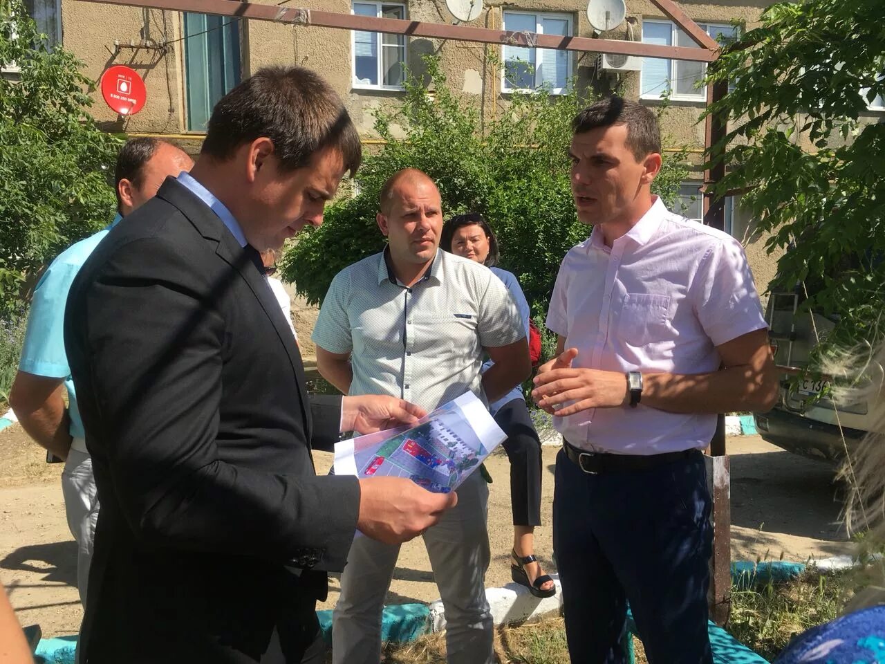 Освобождение тамани. Тамань сейчас новости. Обстановка в тамани на сегодняшний день. Освобождение тамани. Рп5 тамань.