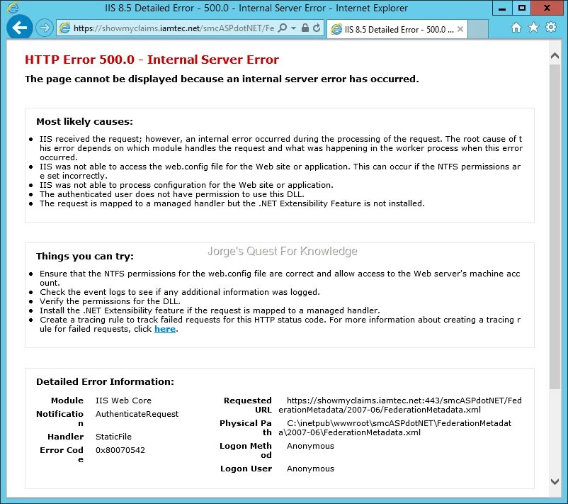 Internal server перевод на русский. Список ошибок сервера. Статус 500– Internal Server Error. Уведомление Server Internal Error. Internal Server Error телеграмм.