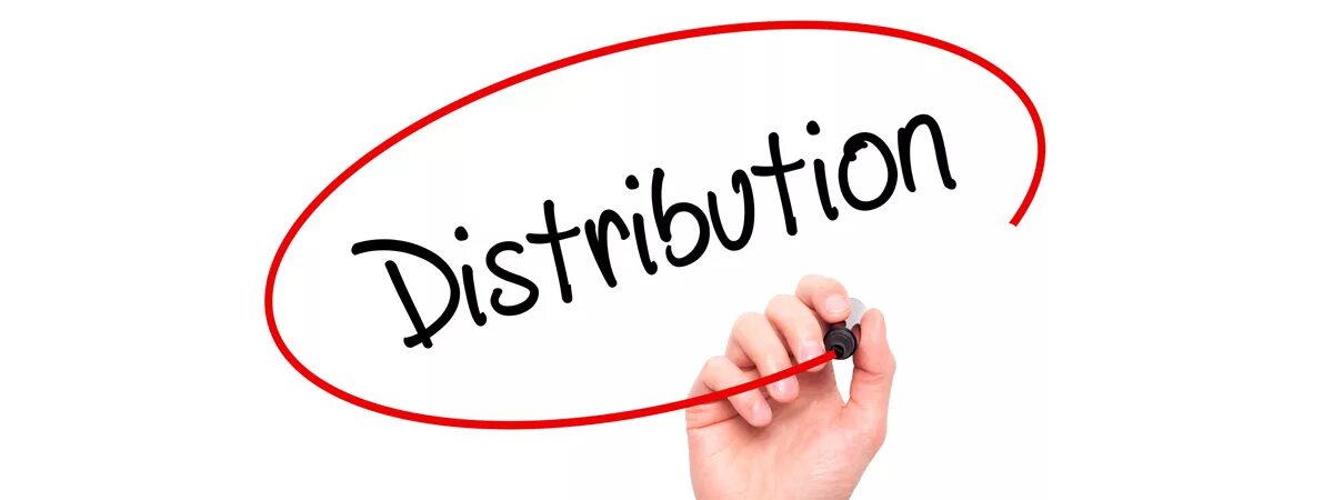 Ищущие дистрибьютора. Ищем дистрибьюторов в регионах. Производители и посредники. Ищем партнеров дилеров. Приглашаем к сотрудничеству дилеров.