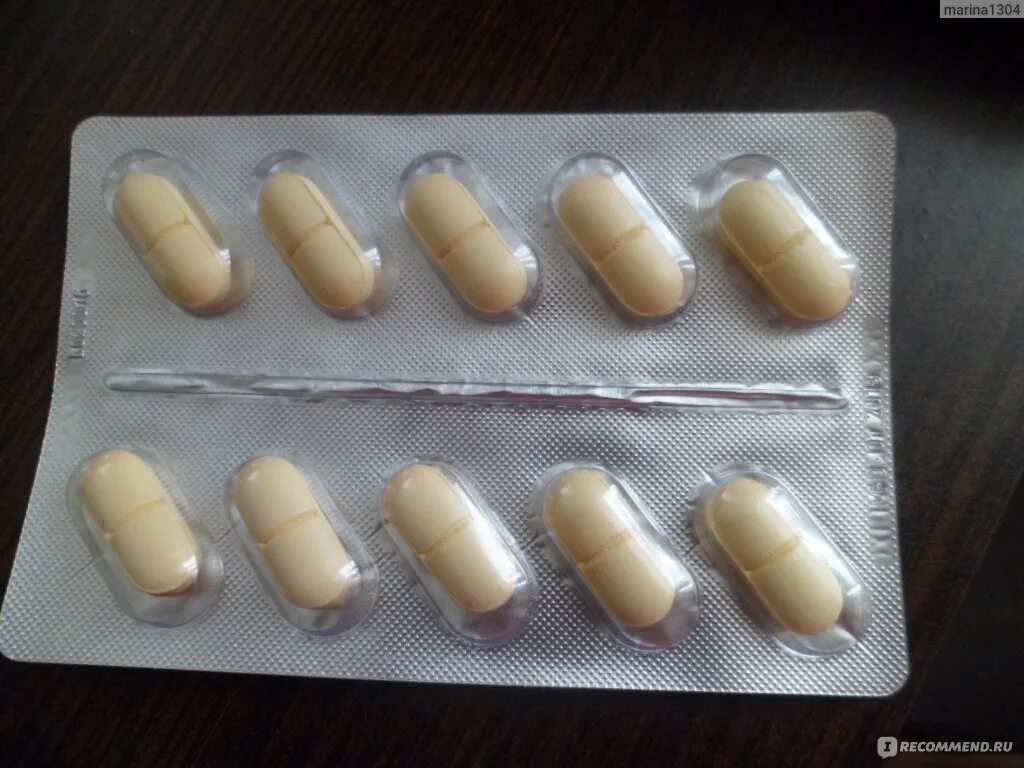 Таблетки от менопаузы желтые капсулы. Отзывы неплохие