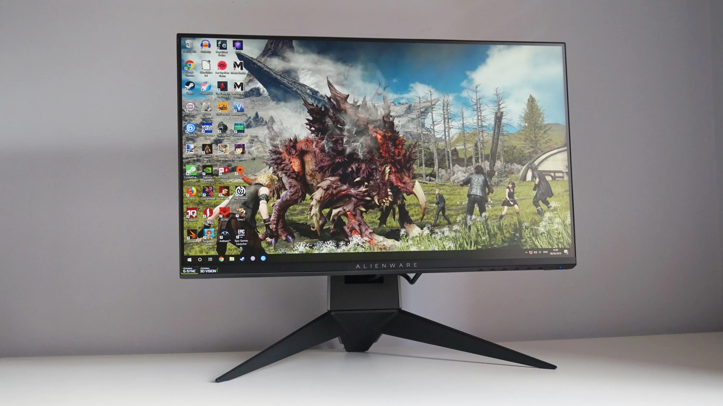 Монитор dell на 240 Hz. Монитор Alienware aw2518h. Монитор MSI Optix mag272cqr. MSI - 27" Optix mag272cqr. Купить игровой монитор lg