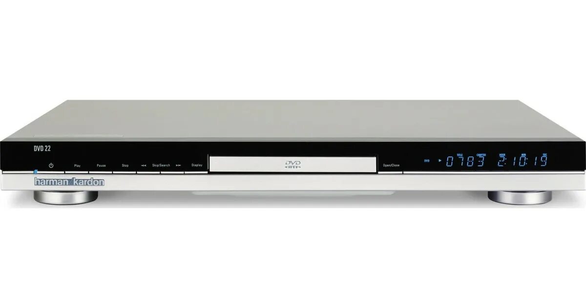 Harman kardon dvd 10. Dvd-плеер harman/kardon dvd 29. Harman/kardon dvd 21 "pickup". Harman kardon dvd 22. Dvd-плеер harman/kardon dvd 31.