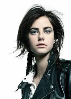 Effy