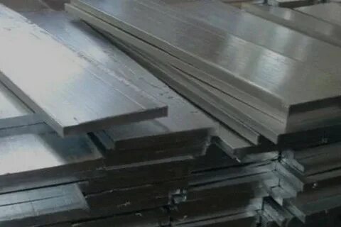 Никель анод