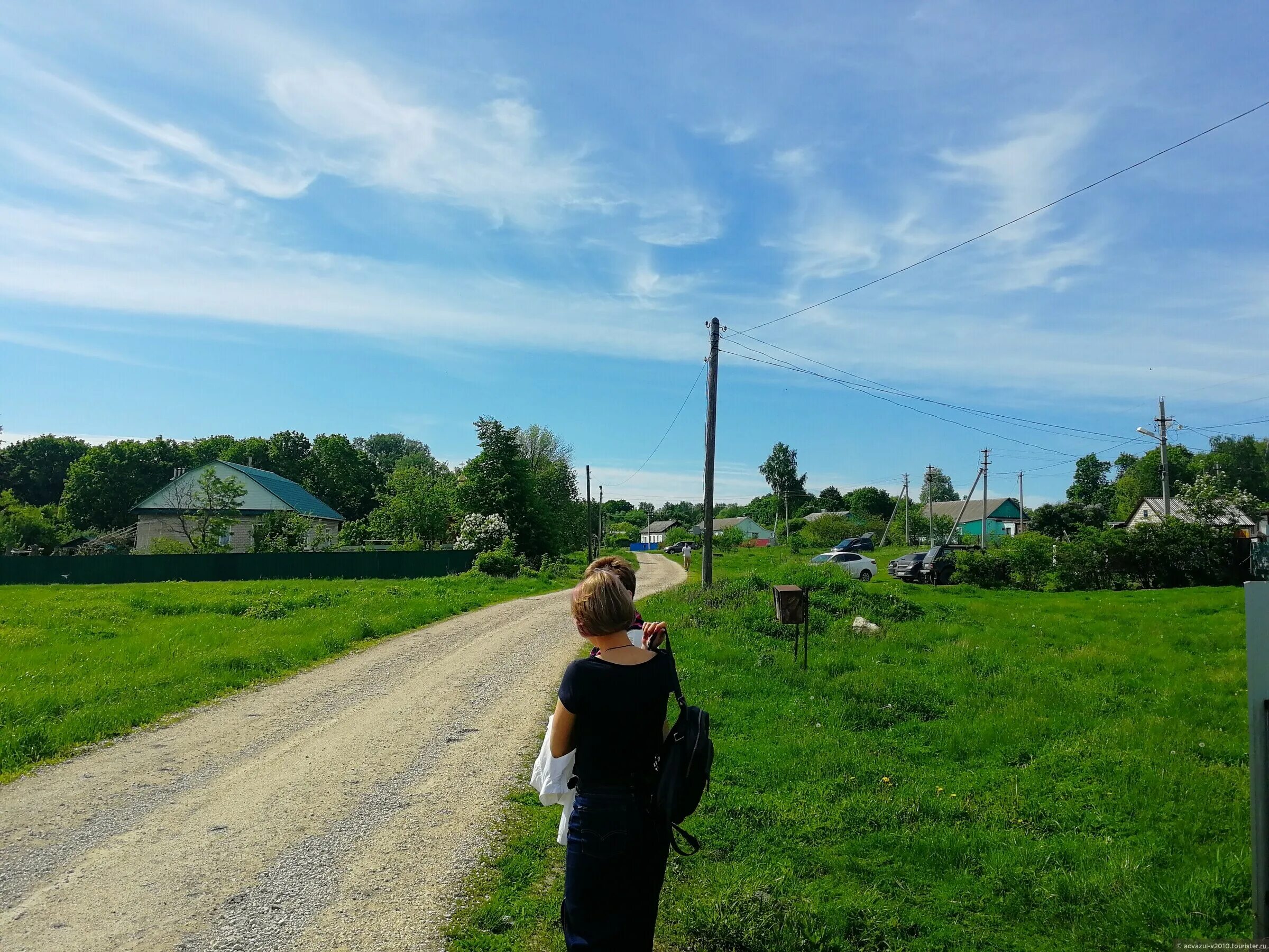 Погода лев толстой 10 дней липецкой области. Поселок Толстовский Каменский район Алтайский край. Лев толстой (Липецкая область) село Гагарино. Липецкая область Лев Толстовский район поселок Лев толстой. Село Знаменское Липецкой области Лев Толстовского района.