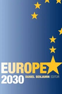 Евро 2030