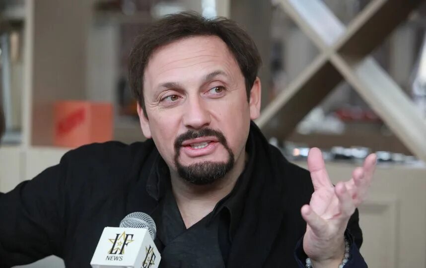 Сколько лет стасу михайлову в 2025 году. Стас михайлов. стас михайлов 2025. стас михайлов фото. стас михайлов 2025 год.
