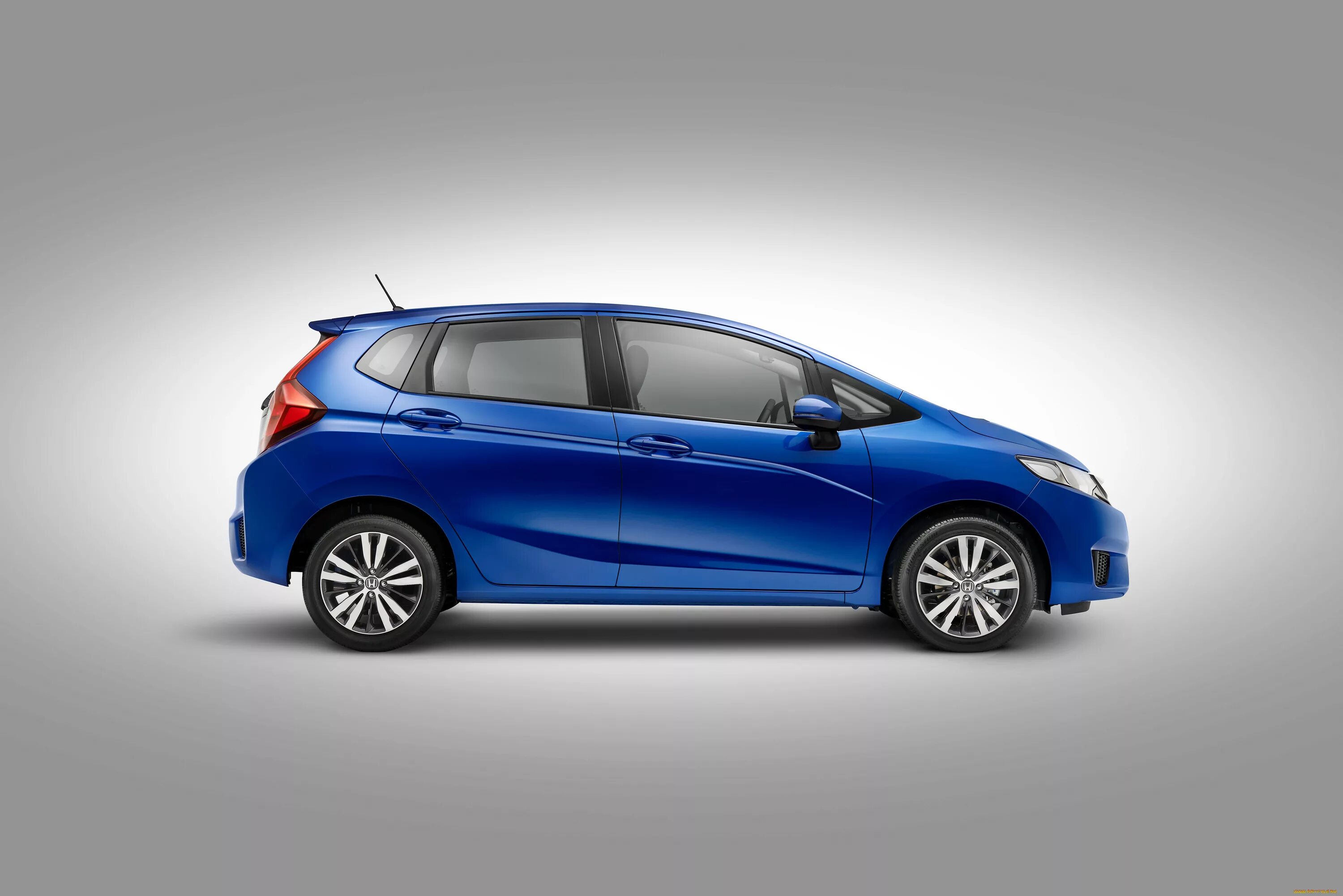 Honda Fit/Jazz 2017. Honda Jazz 2014. Honda Fit 2014. Хонда фит 2014 года.