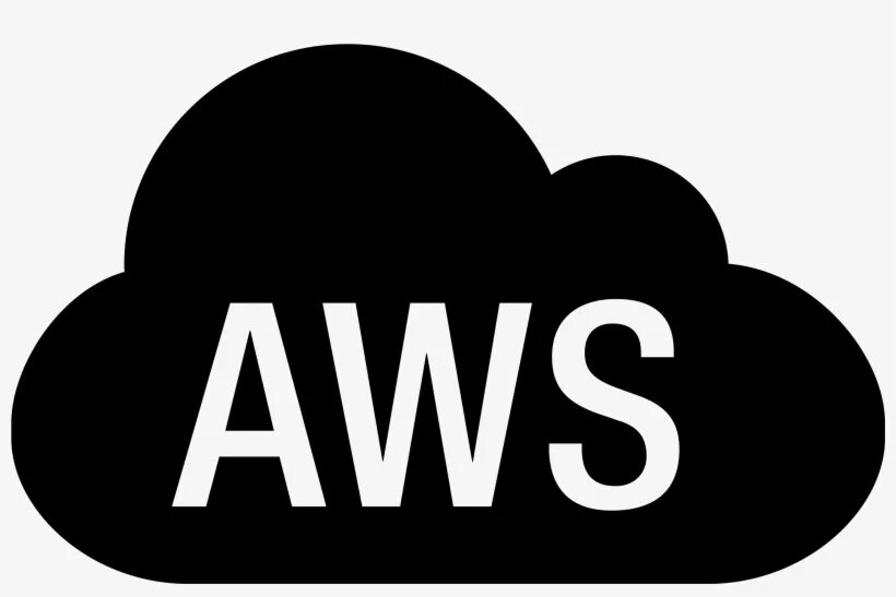 Aws price. Amazon web services логотип. aws icon. aws logo. aws amazon.