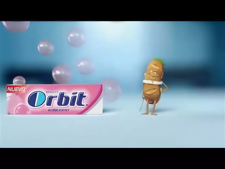 Орбит 2011. Orbit пластинки. Орбит логотип. Стиморол орбит профешнл. Орбит белоснежная улыбка.