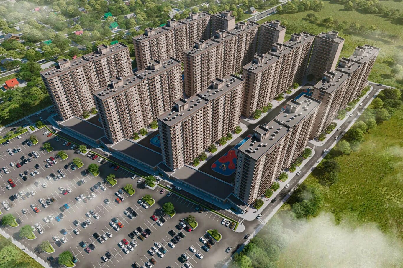 Жк ракурс краснодар. Краснодар жилищный комплекс ракурс. Сск ракурс краснодар. Жк ракурс квартиры. Жк ракурс краснодар фото.