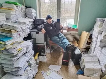 Освоил в совершенстве