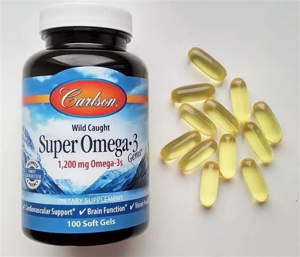 Elite omega 3. Carlson Labs Омега 3 Elite Omega-3 1600. Carlson Labs super Omega-3 100 капс. Carlson Labs Carlson Labs Elite Omega-3 1600 / витамины Карлсон Омега 3 состав. Carlson Labs Wild caught super Omega-3.